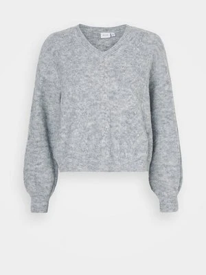 Sweter Vila