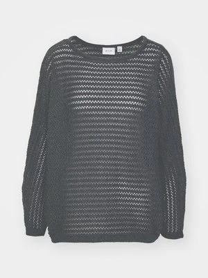 Sweter Vila