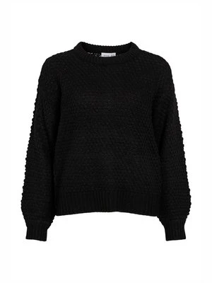 Sweter Vila