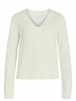 Sweter Vila