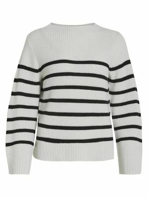 Sweter Vila