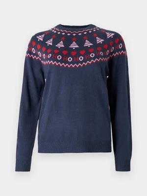 Sweter Vila
