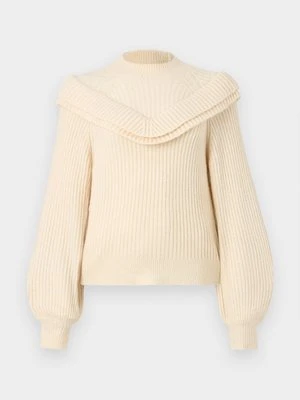 Sweter Vila