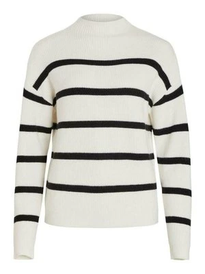 Sweter Vila