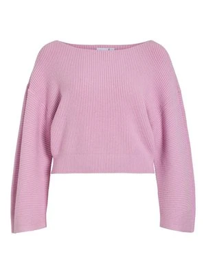 Sweter Vila