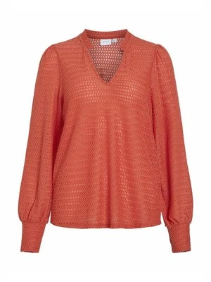 Sweter Vila