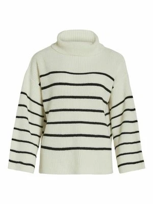 Sweter Vila