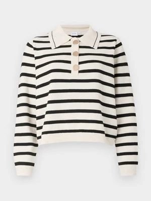 Sweter Vila