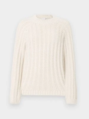 Sweter Vila mleczny