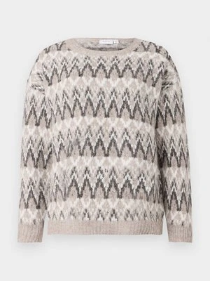 Sweter Vila