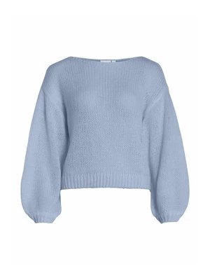 Sweter Vila