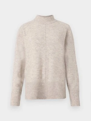 Sweter Vila