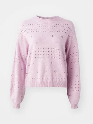 Sweter Vila