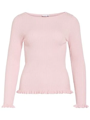 Sweter Vila