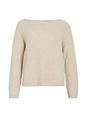 Sweter Vila
