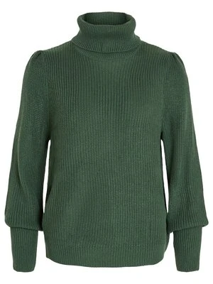 Sweter Vila
