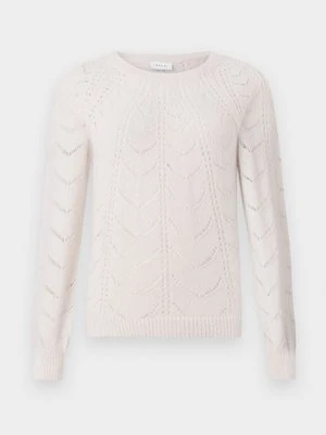 Sweter Vila