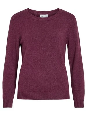 Sweter Vila