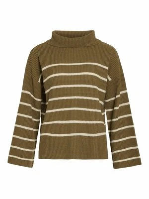 Sweter Vila