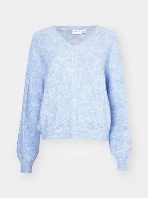 Sweter Vila
