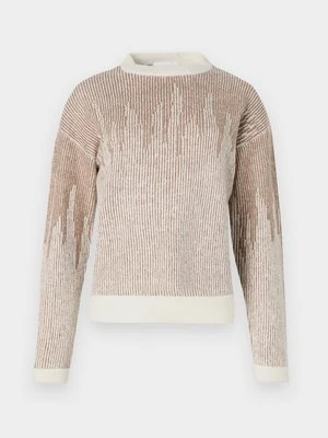 Sweter Vila