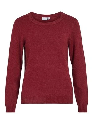 Sweter Vila