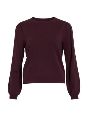 Sweter Vila