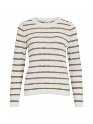 Sweter Vila