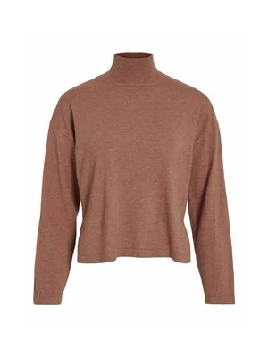 Sweter Vila