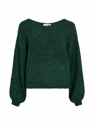 Sweter Vila
