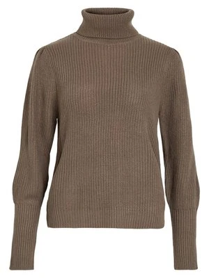 Sweter Vila