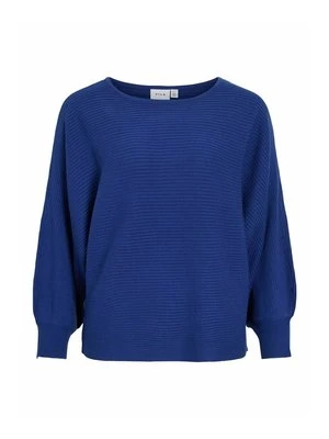 Sweter Vila