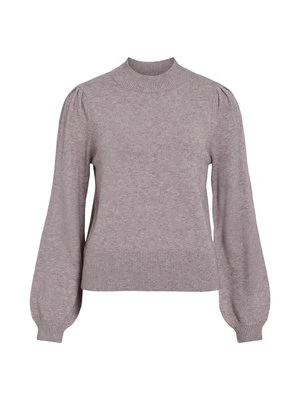 Sweter Vila