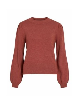 Sweter Vila