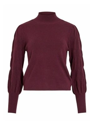 Sweter Vila