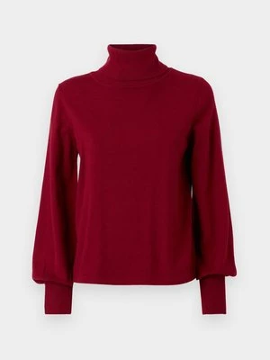 Sweter Vila