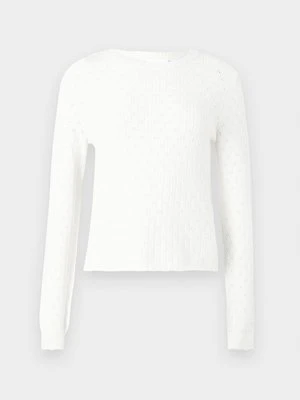 Sweter Vila