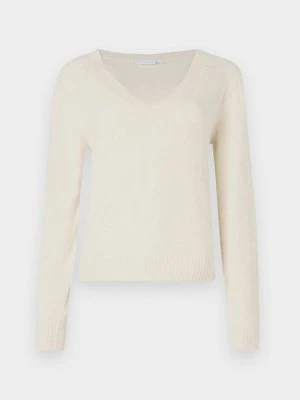 Sweter Vila