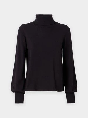 Sweter Vila