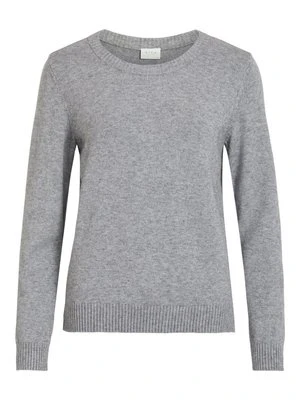 Sweter Vila