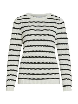 Sweter Vila