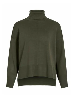 Sweter Vila
