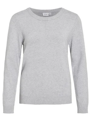 Sweter Vila