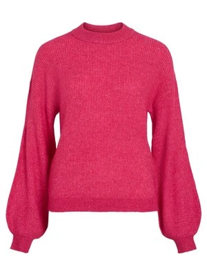 Sweter Vila