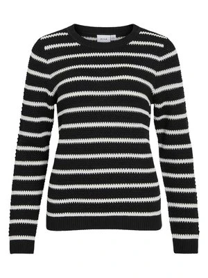 Sweter Vila