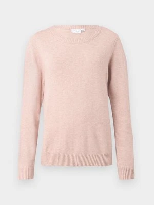 Sweter Vila