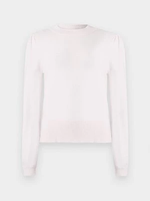 Sweter Vila