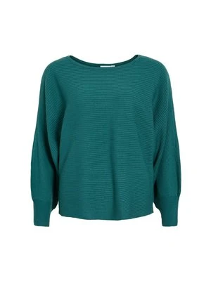 Sweter Vila