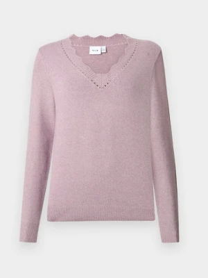 Sweter Vila