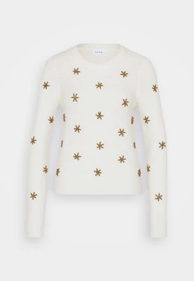 Sweter Vila Petite